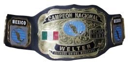 MX-Welter-Title