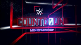 Men Of Mystery.00001