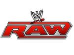 Monday Night Raw