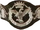 NWA Americas Heavyweight Championship