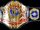 NWA North American Heavyweight Championship.jpg