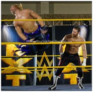 NXT 1-17-15 9.jpg (430 KB)