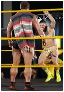 NXT 10-30-15 4.jpg (249 KB)