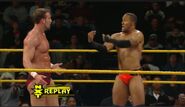 NXT 12-14-10 8