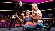 NXT 225 Photo 11