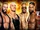 NXT Vengeance Day 2024 Bron Breakker & Baron Corbin v Carmelo Hayes & Trick Williams