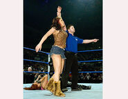 November 22, 2005 Smackdown.20