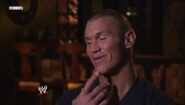 Randy Orton The Evolution of a Predator.00011