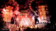 Royal Rumble 2012.1