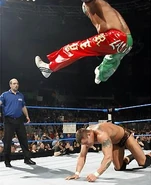 SD.070406.22.jpg (43 KB)