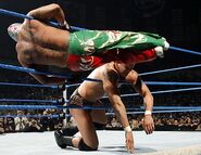 SD.070406.23.jpg (74 KB)