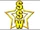 SSW Above And Beyond