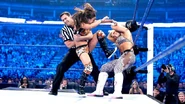 Smackdown 4.20.12.13.jpg (55 KB)