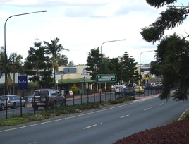 Strathpine, Queensland