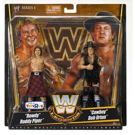 WWELegendsExclusiveRoddyPiperBobOrton