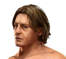 William Regal