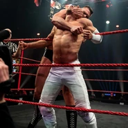 1-13-22 NXT UK 14.jpg (173 KB)