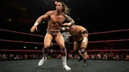 1-2-20 NXT UK 3.jpg (82 KB)
