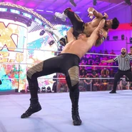 11-2-21 NXT 10.jpg (232 KB)