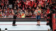 12-25-17 RAW 2