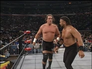 12-8-97 Nitro 5.png (737 KB)