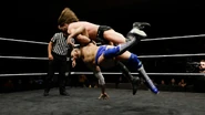 2-27-17 NXT UK 17.jpg (67 KB)