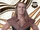 2022 WWE (Panini Revolution) Shawn Michaels (No.110)