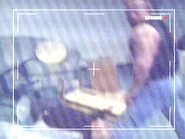 3-21-01 Thunder 5.jpg (12 KB)