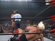 6-2-97 Nitro 16