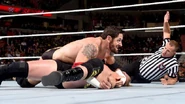 6-29-15 RAW 54.jpg (43 KB)