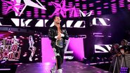 7-16-18 RAW 13