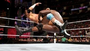 7-31-14 Superstars 20.jpg (46 KB)