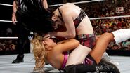 8-25-14 RAW 20