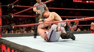 9-11-17 RAW 53.jpg (103 KB)