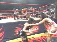 9-18-00 Nitro 14.jpg (16 KB)