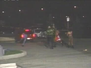 9-18-00 Nitro 4.jpg (7 KB)