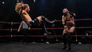 9-23-21 NXT UK 18.jpg (100 KB)