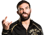 David Starr