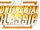 AEW Continental Classic 2024