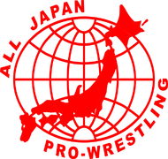 All Japan Pro Wrestling