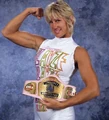 Alundra 1.jpg (32 KB) Alundra Blayze - 12th Champion - (April 3, 1995 - August 27, 1995)
