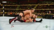 April 20, 2010 NXT.00018.jpg (25 KB)