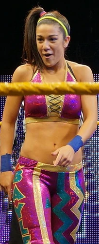 Bayley