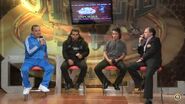 CMLL Informa (July 1, 2015) 12