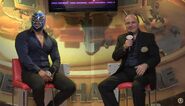 CMLL Informa (June 17, 2015) 39