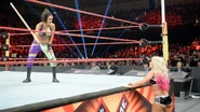 Extreme Rules 2017 21.jpg (131 KB)