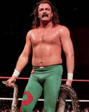 Jake Roberts12