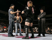 June 13, 2006 ECW.2.jpg (42 KB)
