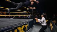 June 17, 2020 NXT results.29