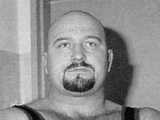 Kurt Von Steiger